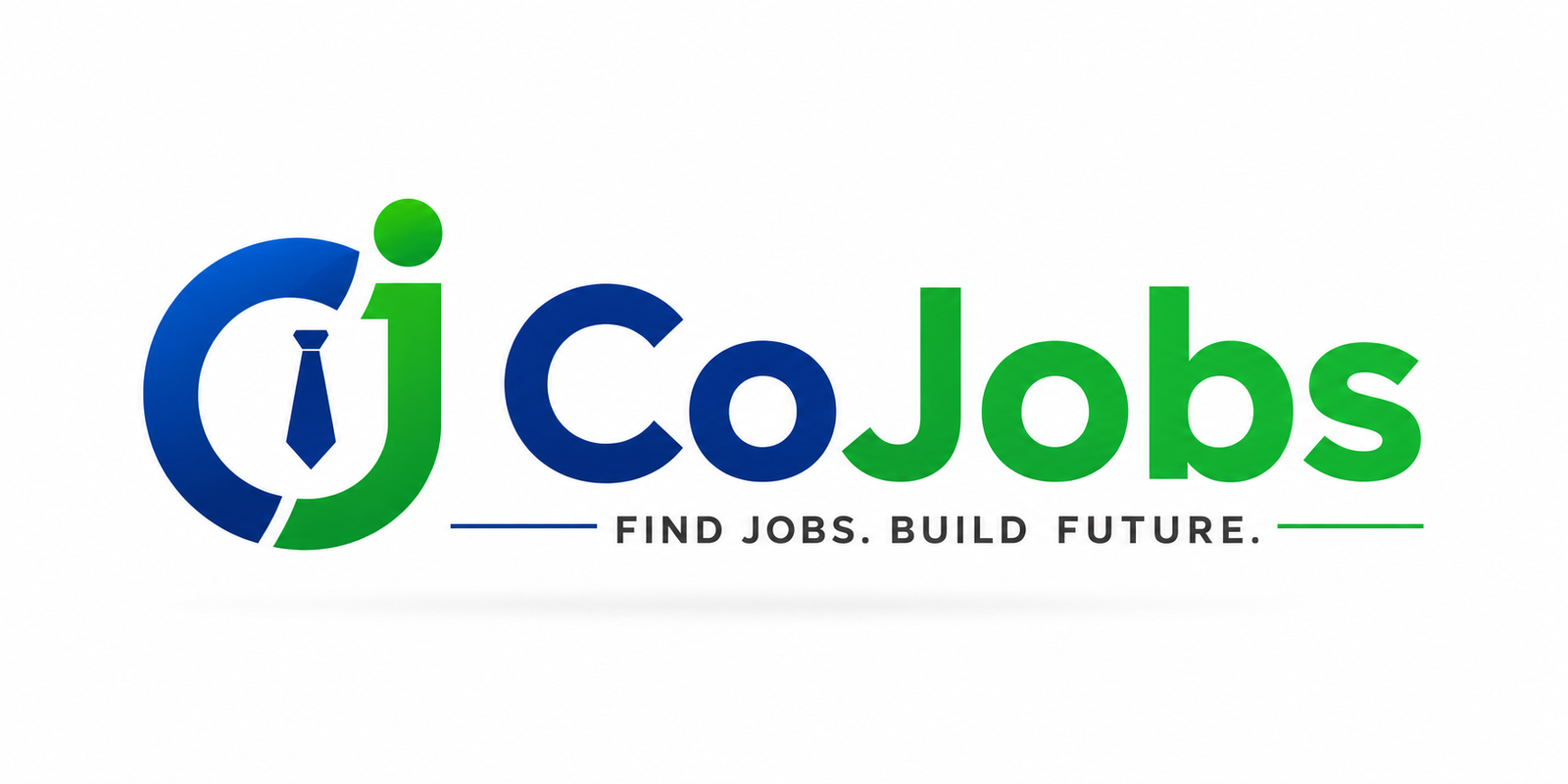 CoJobs