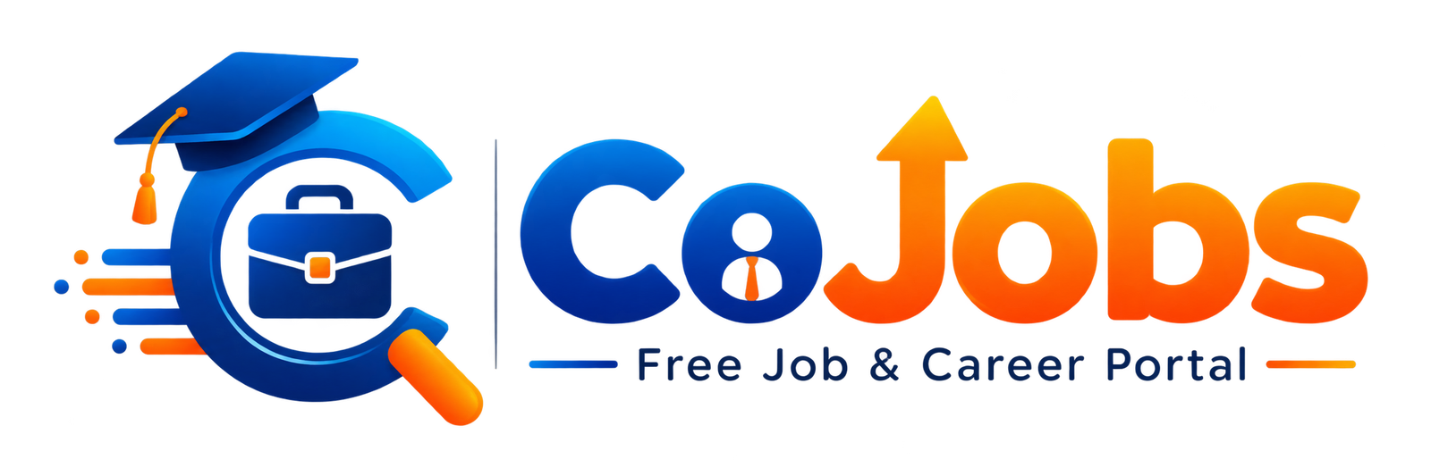cojobs.in