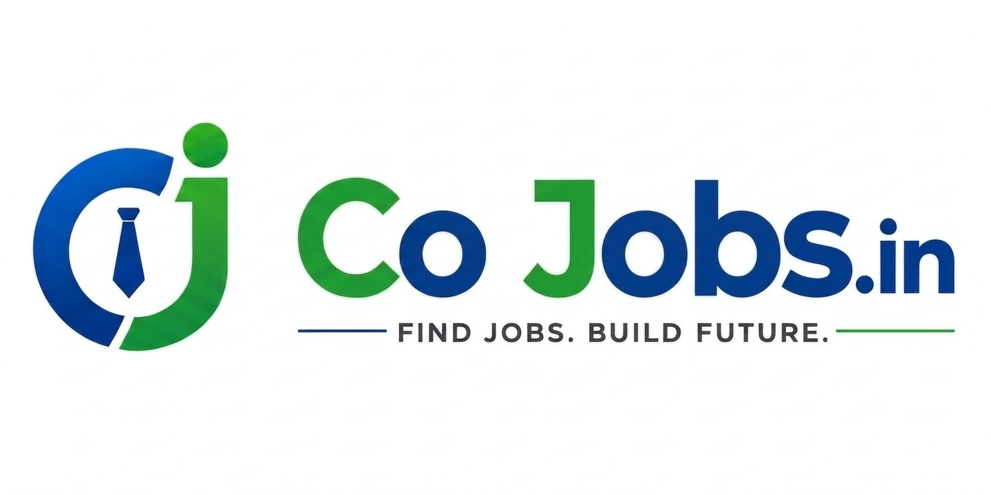 CoJobs
